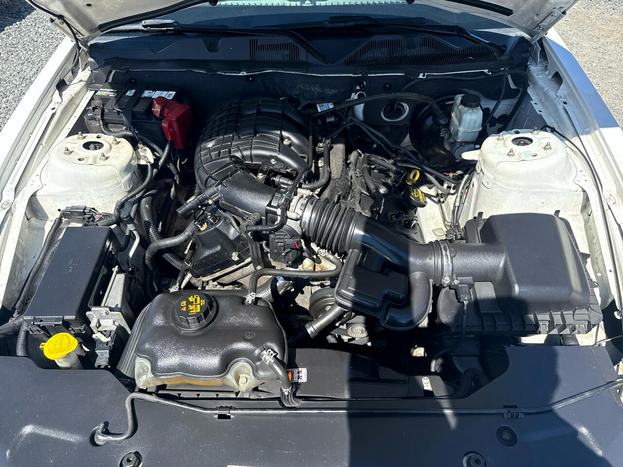 View 49