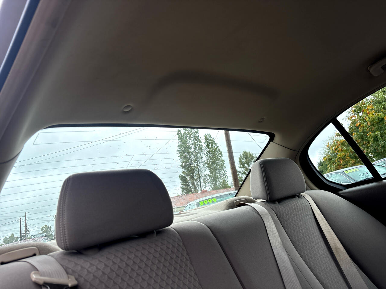 View 43