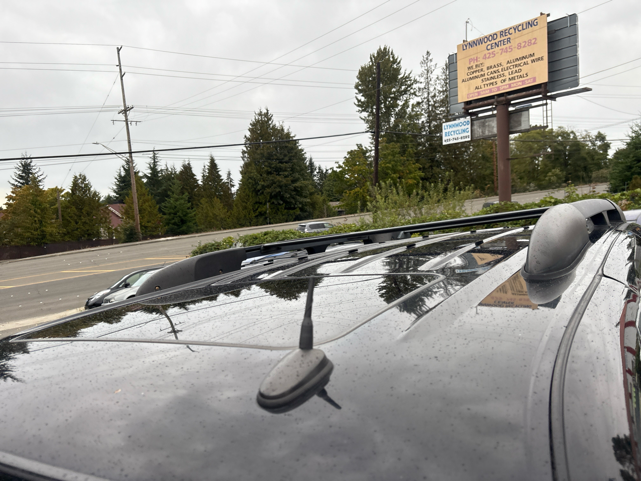 Chevrolet Tahoe 4dr 4WD Z71 2005 Chevrolet Tahoe 4dr 4WD Z71 2005