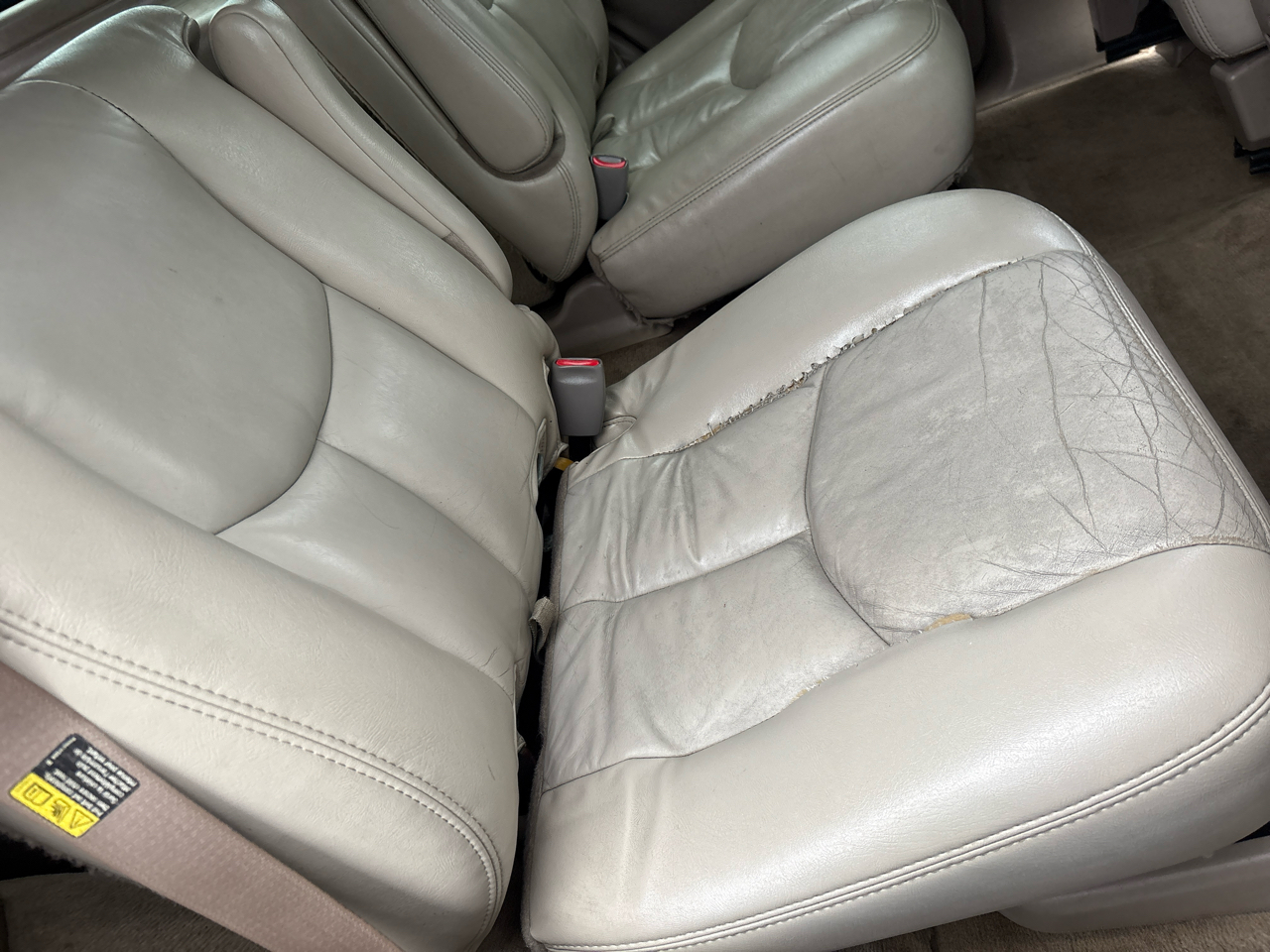 Chevrolet Tahoe 4dr 4WD Z71 2005 Chevrolet Tahoe 4dr 4WD Z71 2005