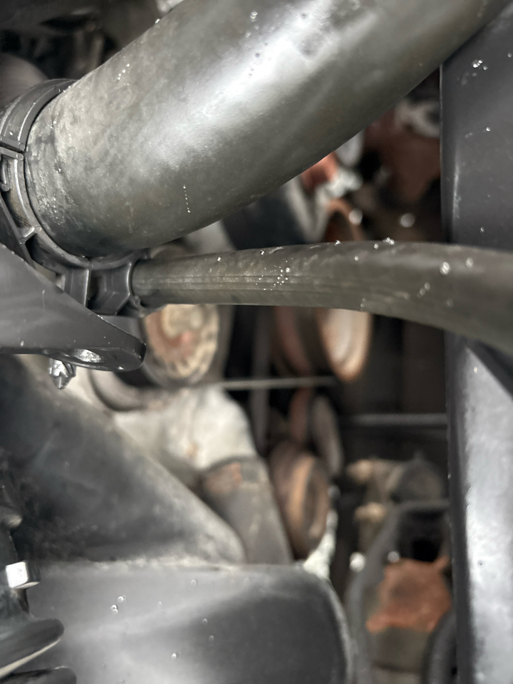 Chevrolet Tahoe 4dr 4WD Z71 2005 Chevrolet Tahoe 4dr 4WD Z71 2005