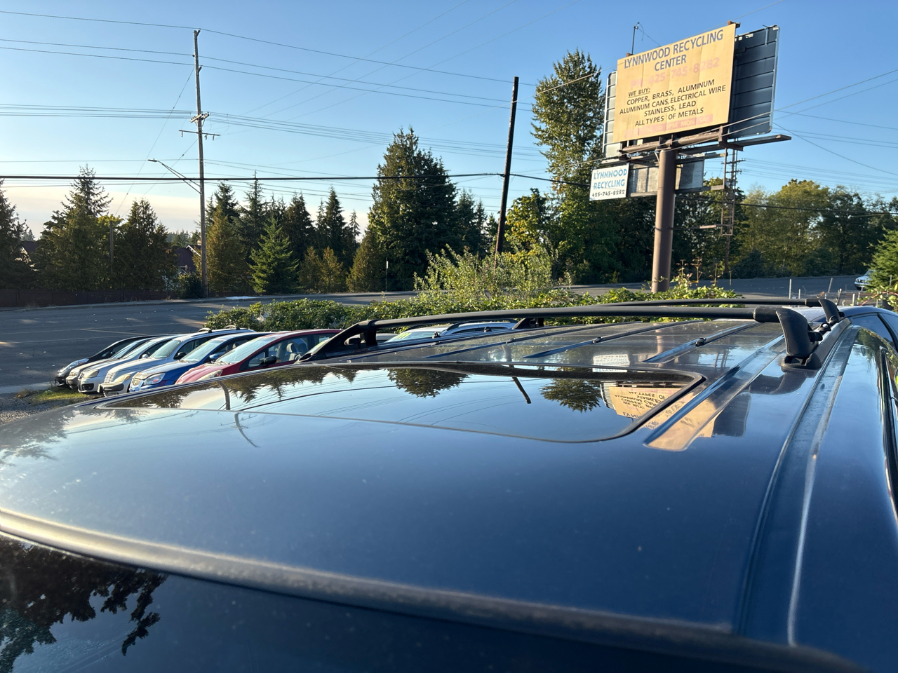 Ford Explorer XLT AWD 2000 Ford Explorer XLT AWD 2000