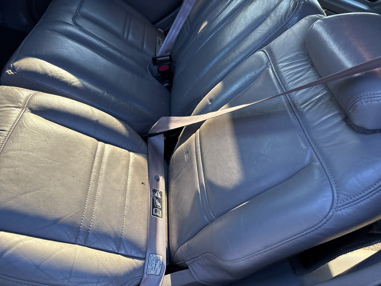 Ford Explorer XLT AWD 2000 Ford Explorer XLT AWD 2000