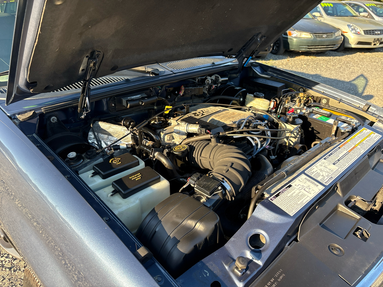 Ford Explorer XLT AWD 2000 Ford Explorer XLT AWD 2000