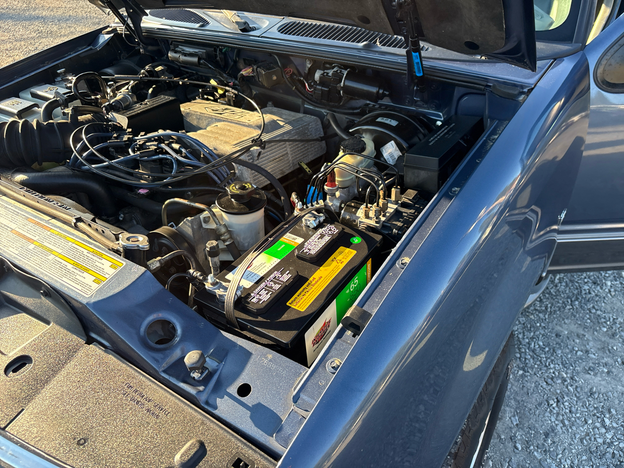 Ford Explorer XLT AWD 2000 Ford Explorer XLT AWD 2000