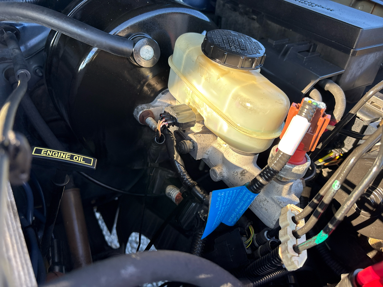 Ford Explorer XLT AWD 2000 Ford Explorer XLT AWD 2000