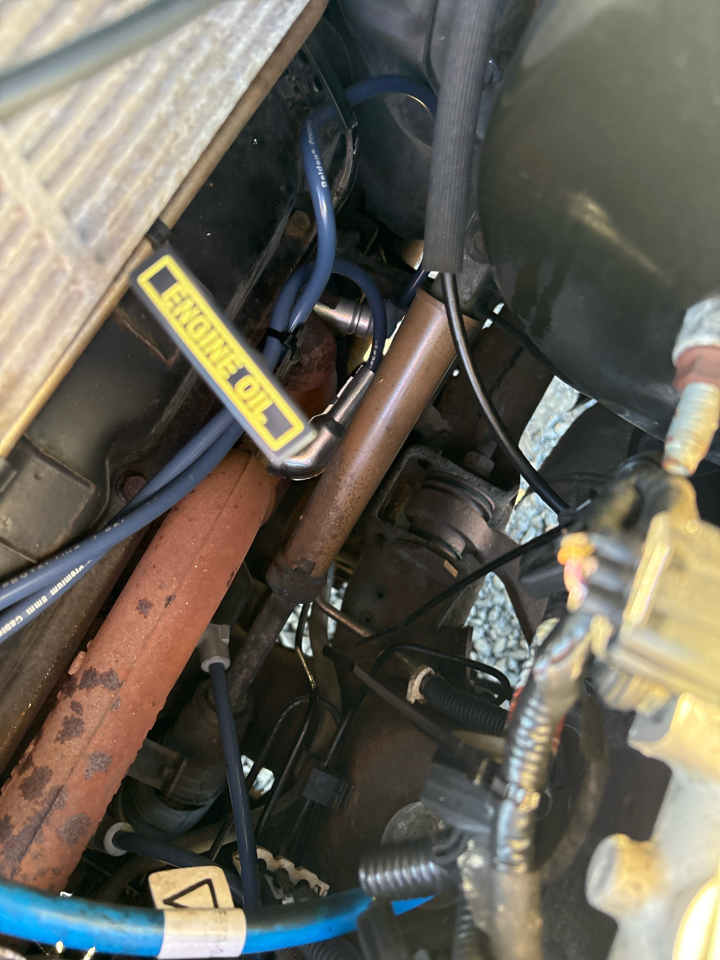 Ford Explorer XLT AWD 2000 Ford Explorer XLT AWD 2000