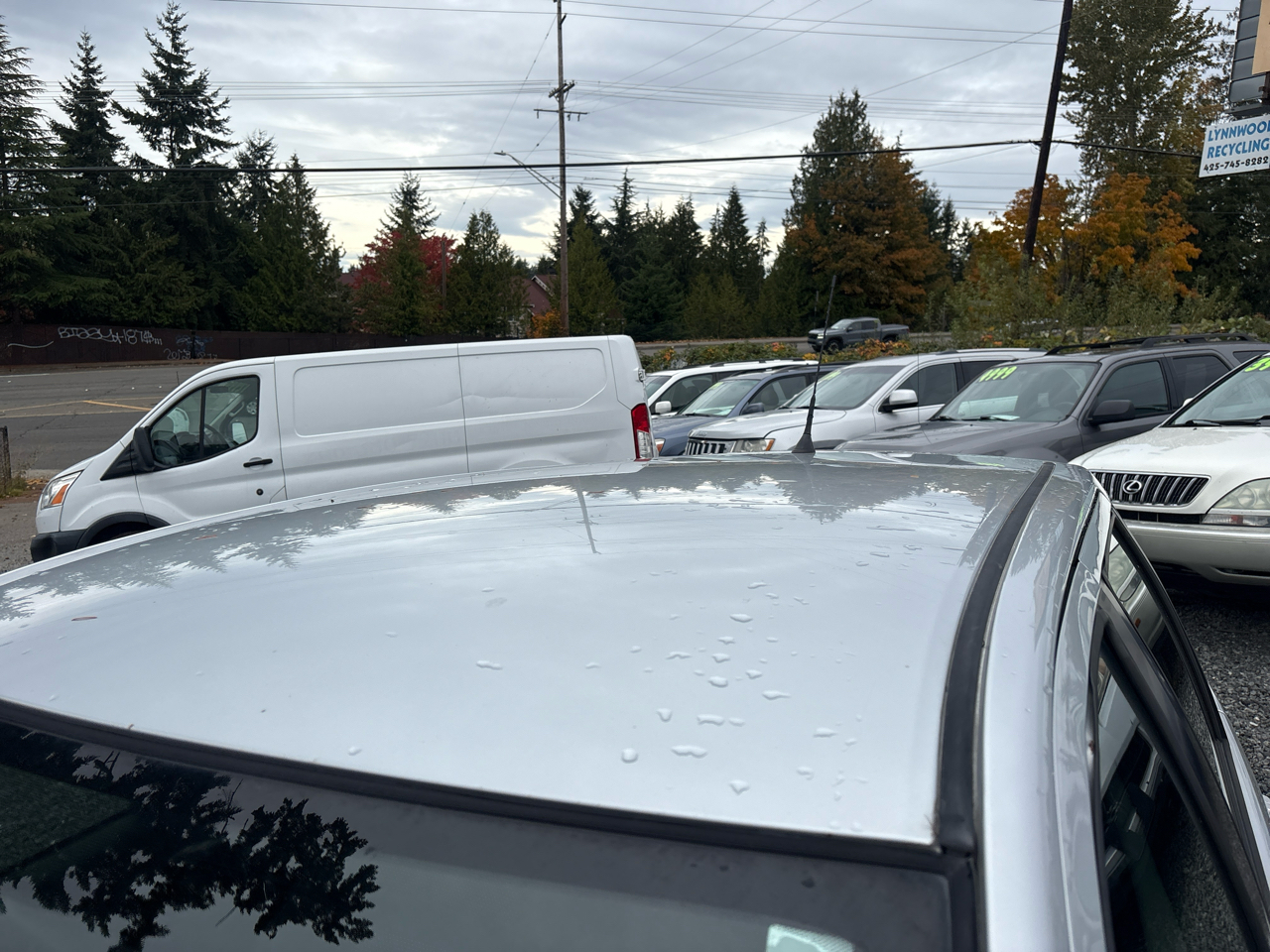 Scion xA Hatchback 2005 Scion xA Hatchback 2005