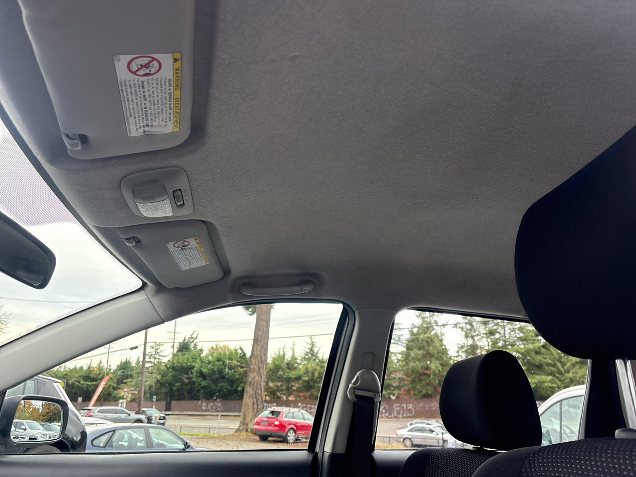 Scion xA Hatchback 2005 Scion xA Hatchback 2005