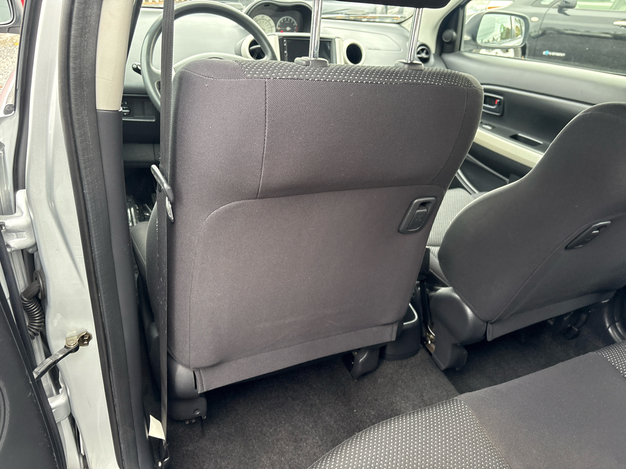 Scion xA Hatchback 2005 Scion xA Hatchback 2005