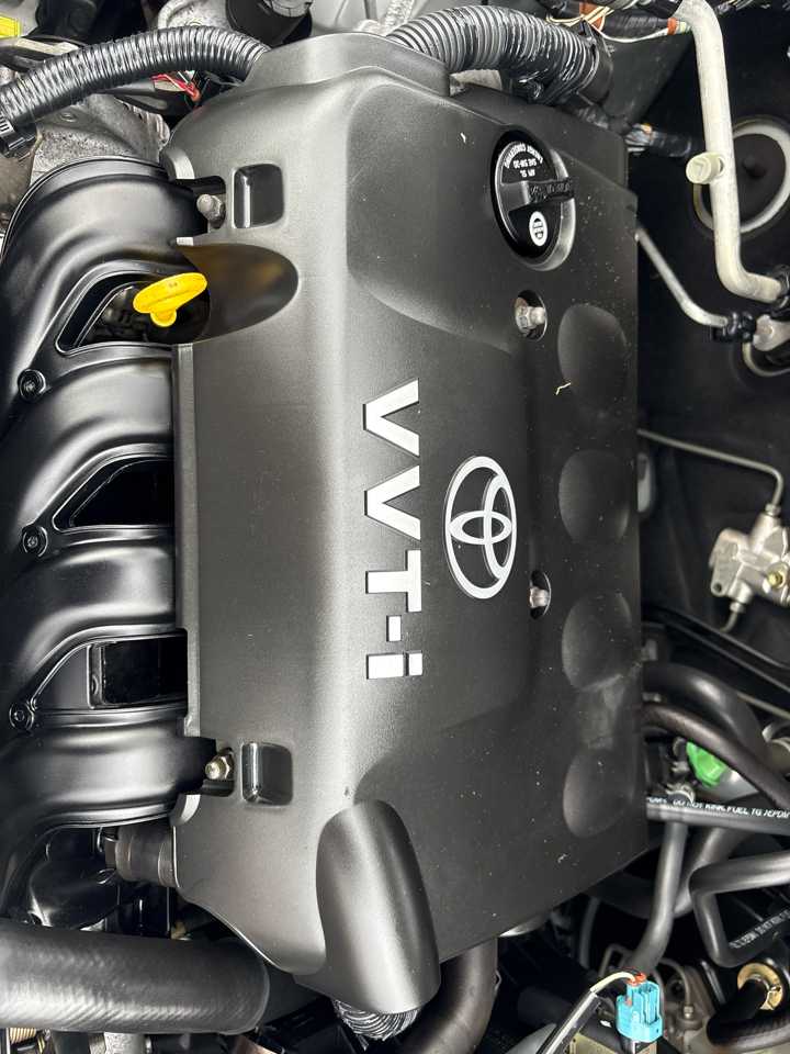 Scion xA Hatchback 2005 Scion xA Hatchback 2005