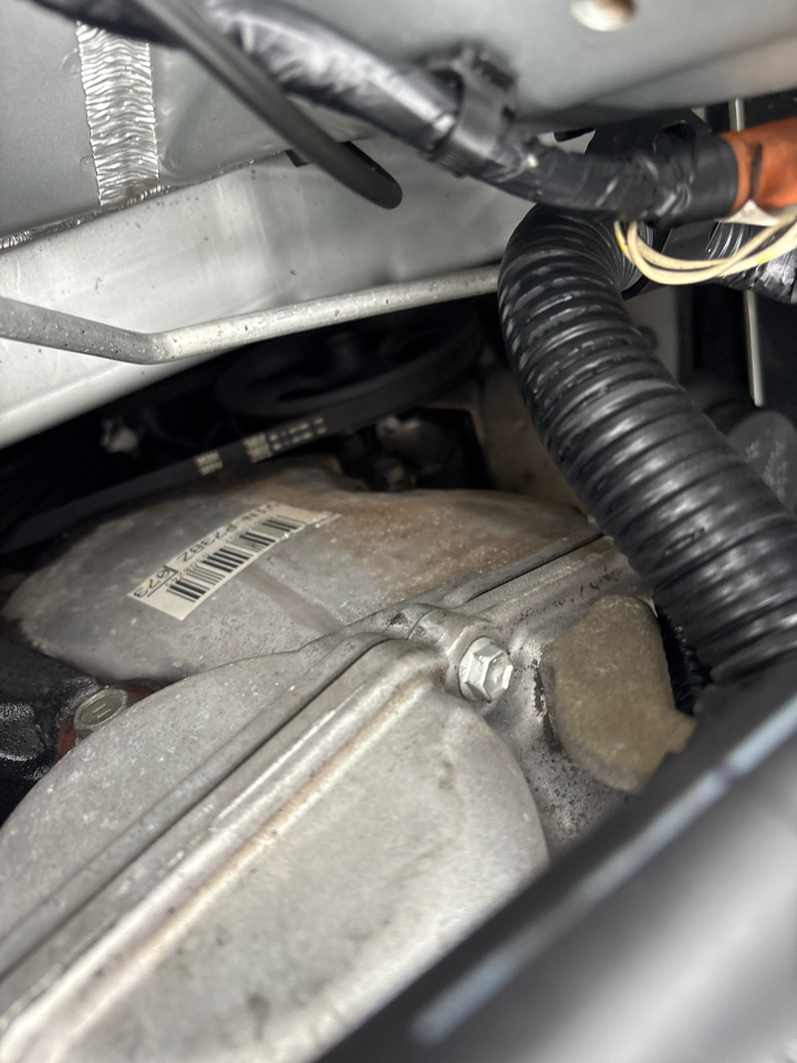 Scion xA Hatchback 2005 Scion xA Hatchback 2005