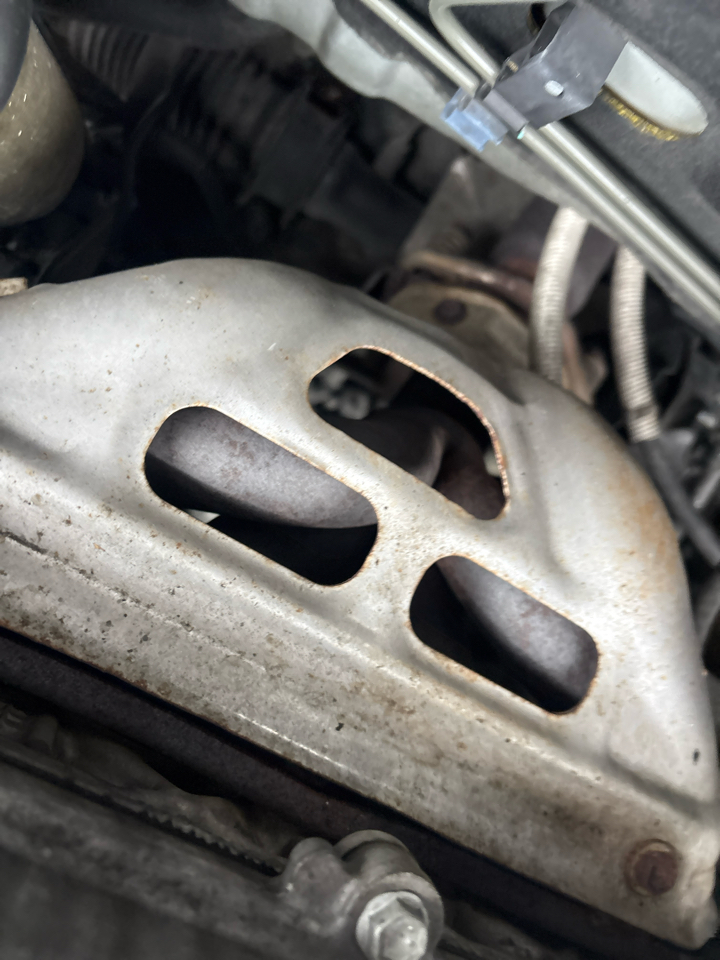 Scion xA Hatchback 2005 Scion xA Hatchback 2005