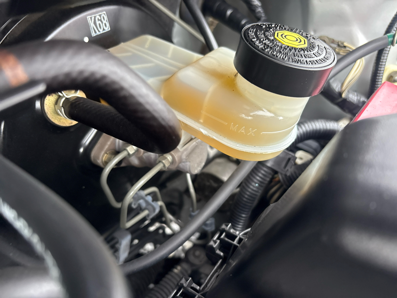 Scion xA Hatchback 2005 Scion xA Hatchback 2005