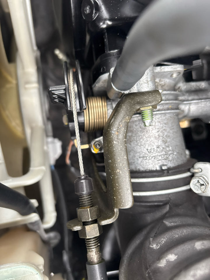 Scion xA Hatchback 2005 Scion xA Hatchback 2005