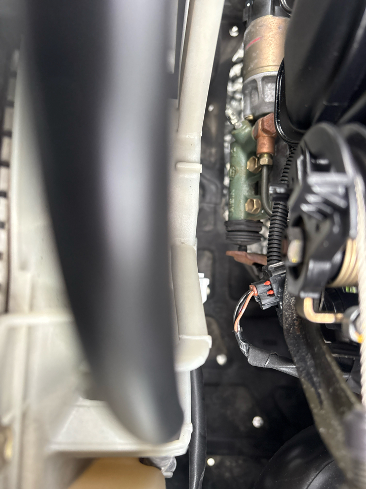 Scion xA Hatchback 2005 Scion xA Hatchback 2005