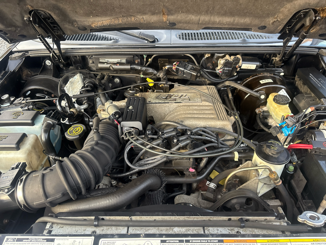 Mercury Mountaineer AWD 1999 Mercury Mountaineer AWD 1999