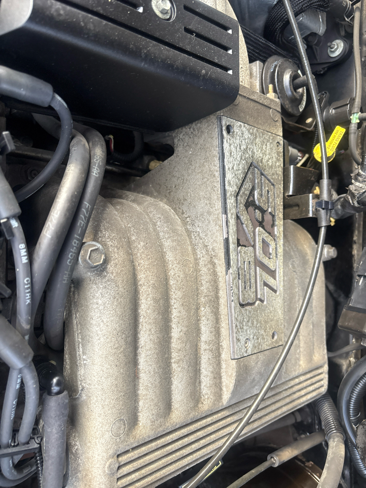 Mercury Mountaineer AWD 1999 Mercury Mountaineer AWD 1999