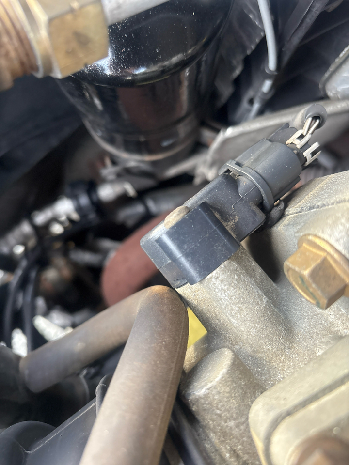 Mercury Mountaineer AWD 1999 Mercury Mountaineer AWD 1999