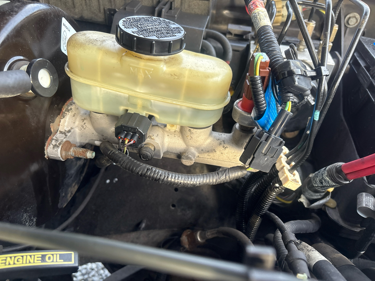 Mercury Mountaineer AWD 1999 Mercury Mountaineer AWD 1999