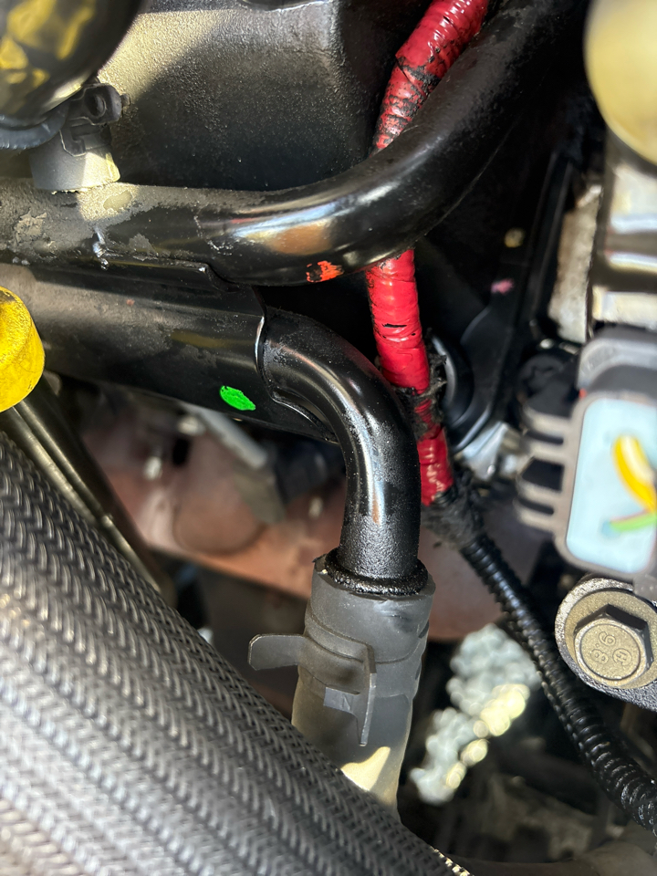 Ford Explorer Sport Trac 4WD 2001