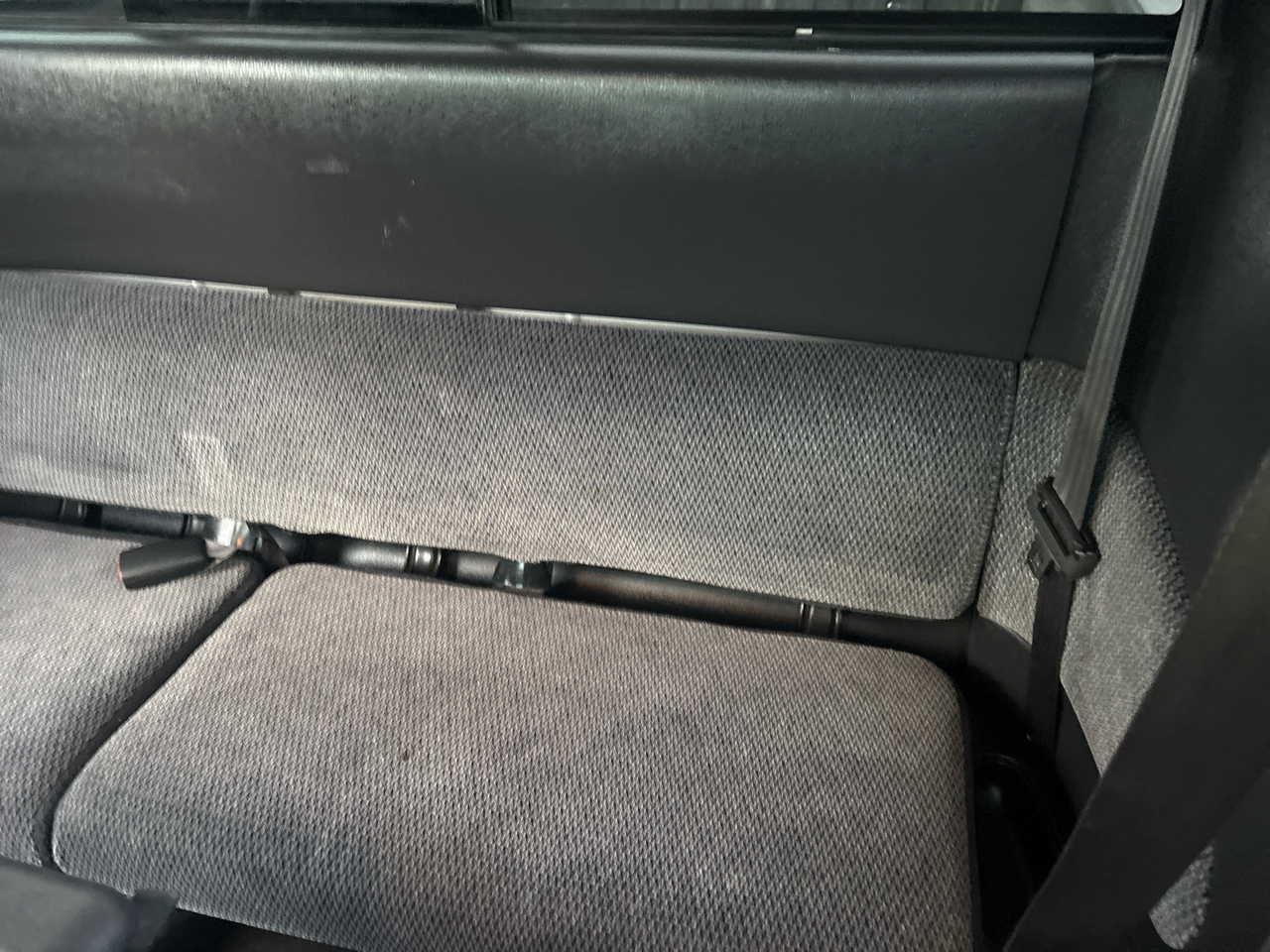 Dodge Dakota Club Cab 2WD 1999