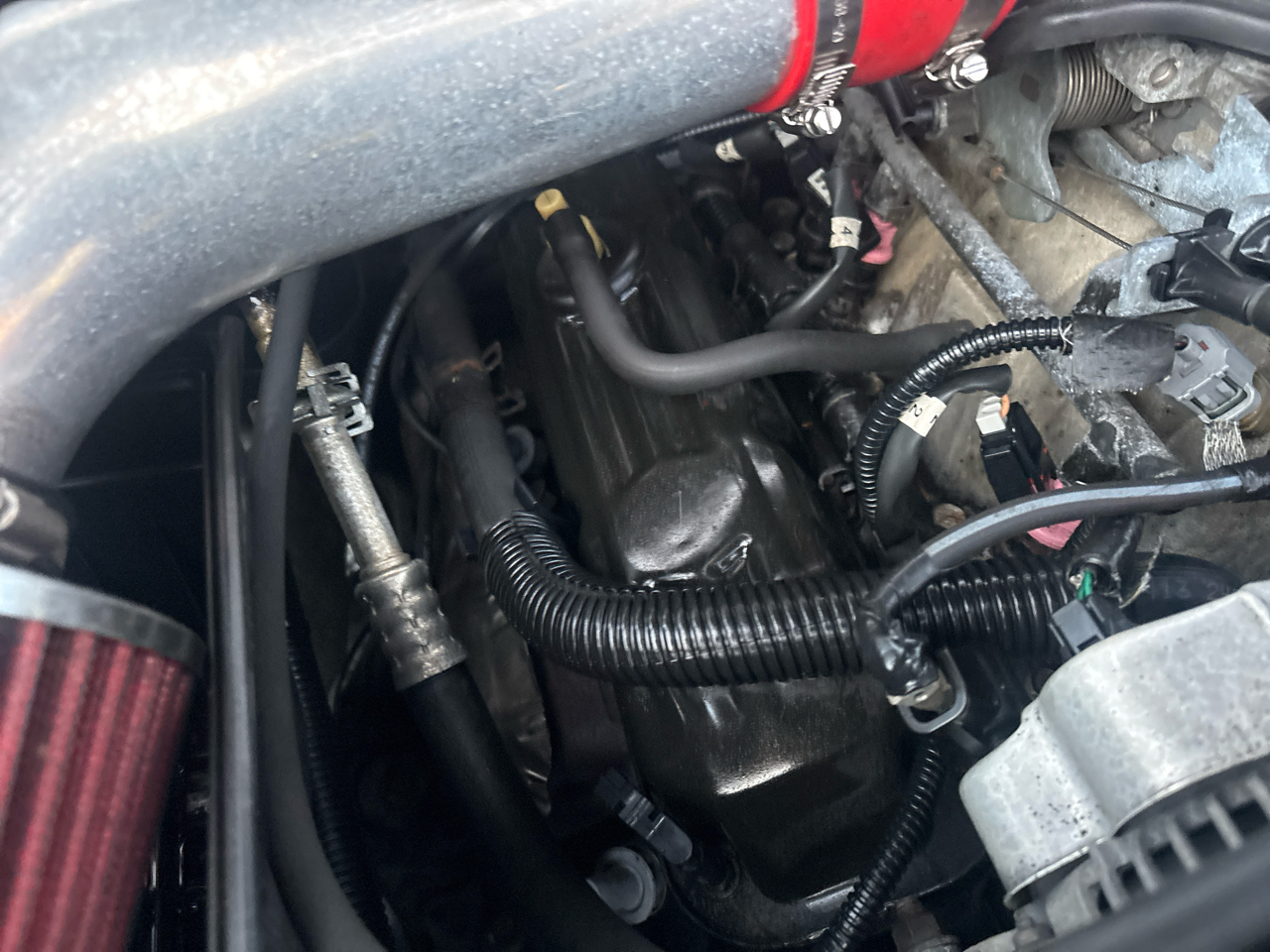 Dodge Dakota Club Cab 2WD 1999