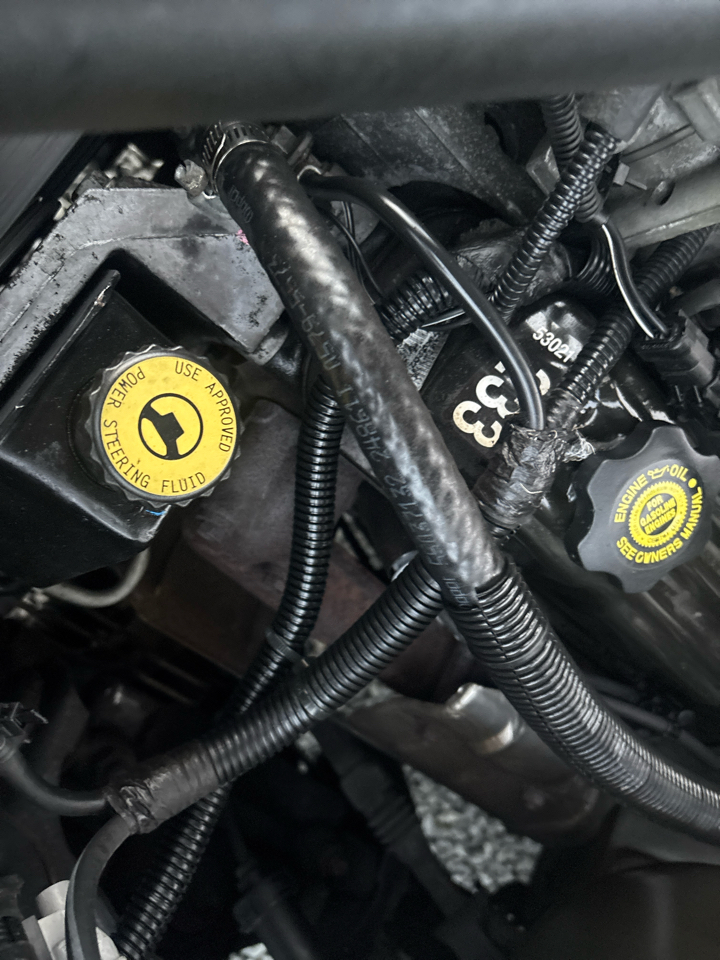 Dodge Dakota Club Cab 2WD 1999