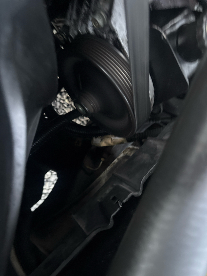 Dodge Dakota Club Cab 2WD 1999