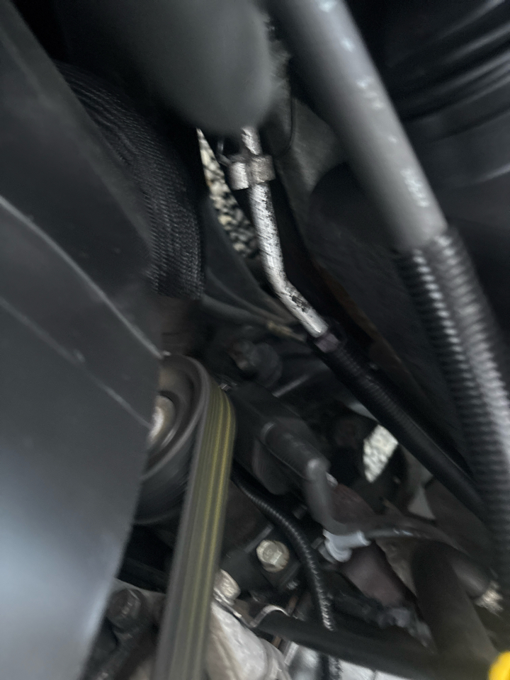 Dodge Dakota Club Cab 2WD 1999