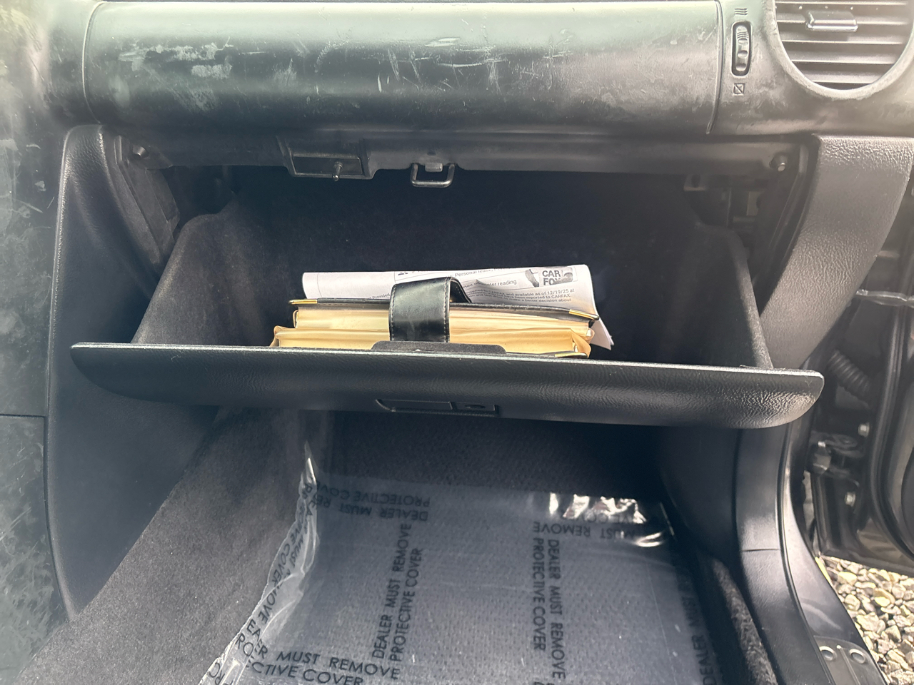 Lexus IS 300 5-Speed Sedan 2005