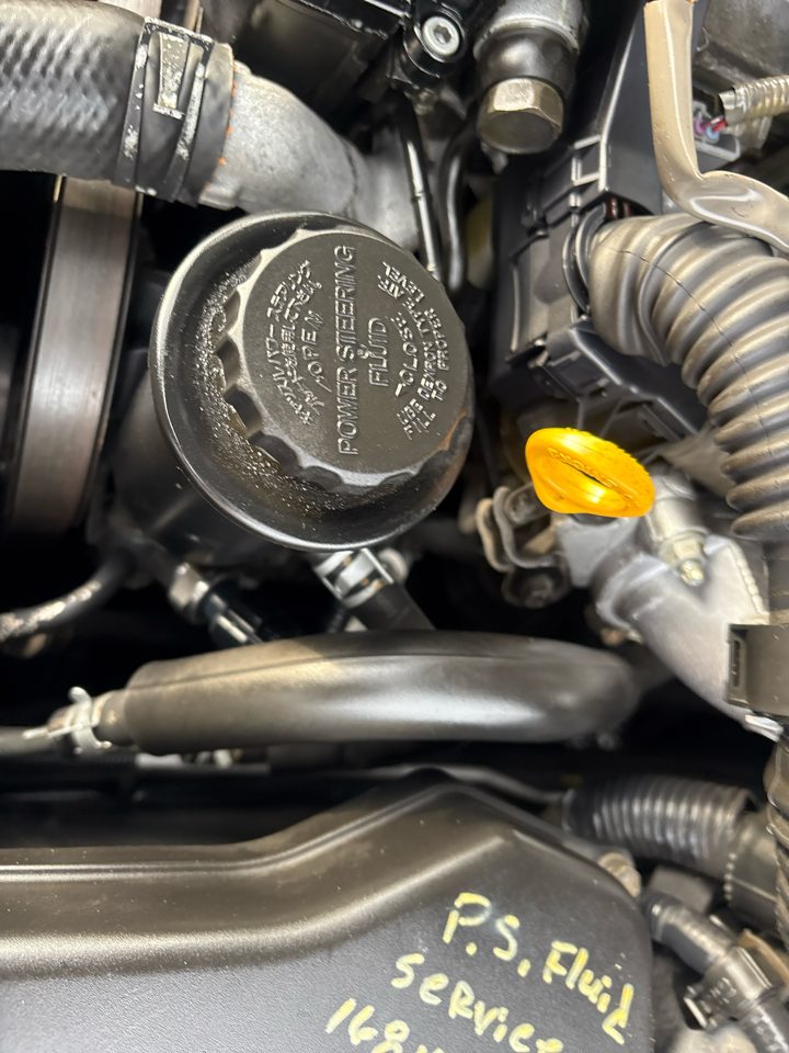 Lexus IS 300 5-Speed Sedan 2005