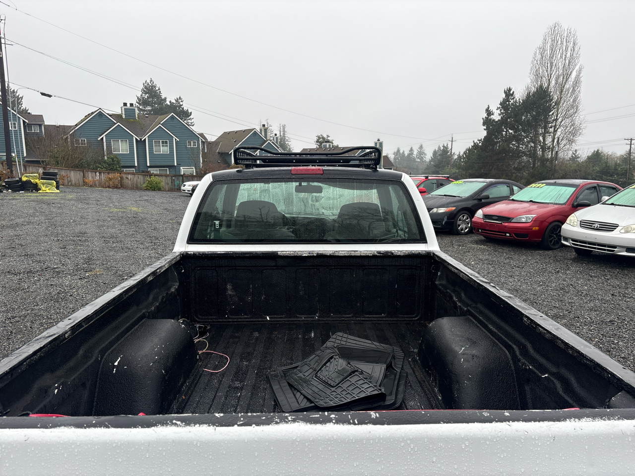 GMC Sonoma SLS Ext. Cab 2WD 1998