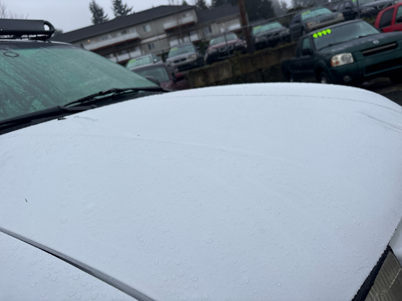 GMC Sonoma SLS Ext. Cab 2WD 1998