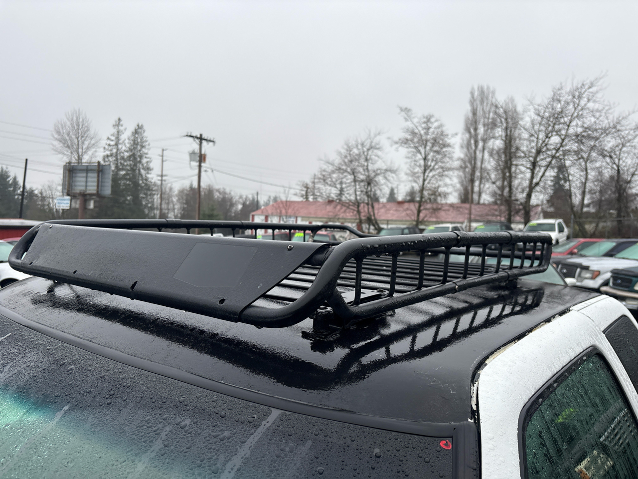 GMC Sonoma SLS Ext. Cab 2WD 1998