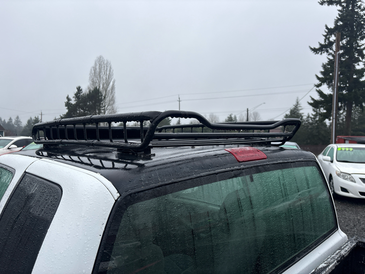 GMC Sonoma SLS Ext. Cab 2WD 1998