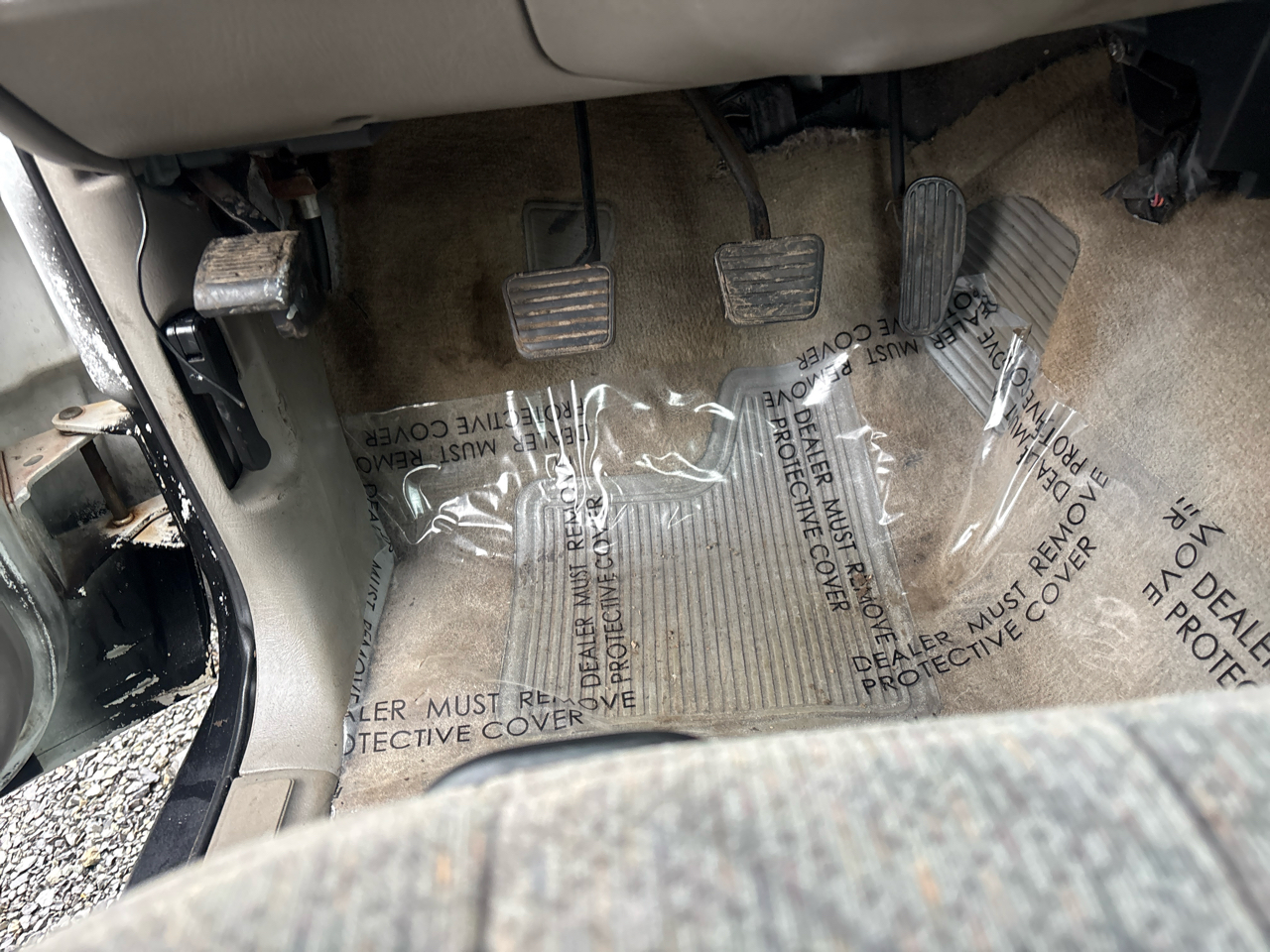 GMC Sonoma SLS Ext. Cab 2WD 1998