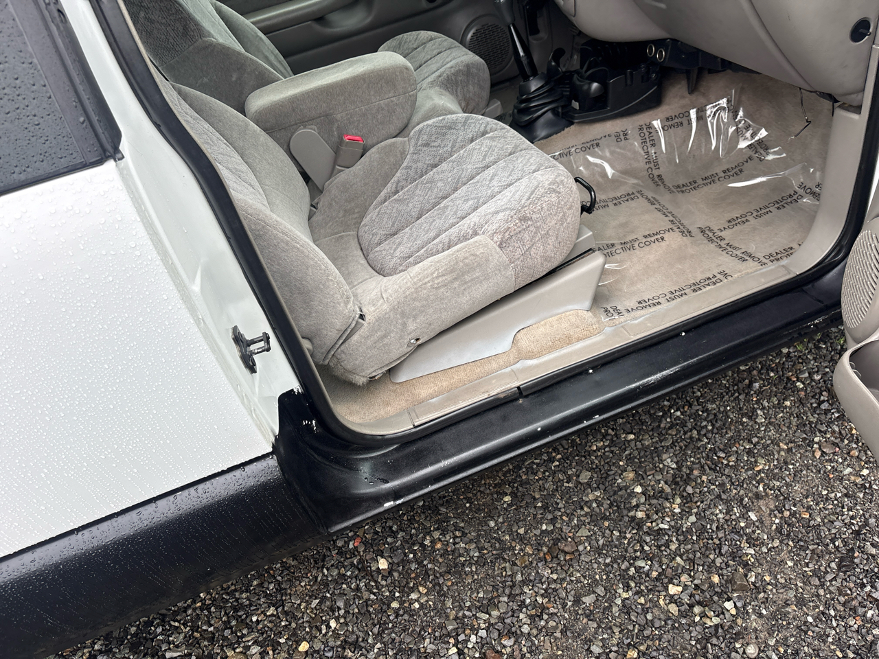 GMC Sonoma SLS Ext. Cab 2WD 1998