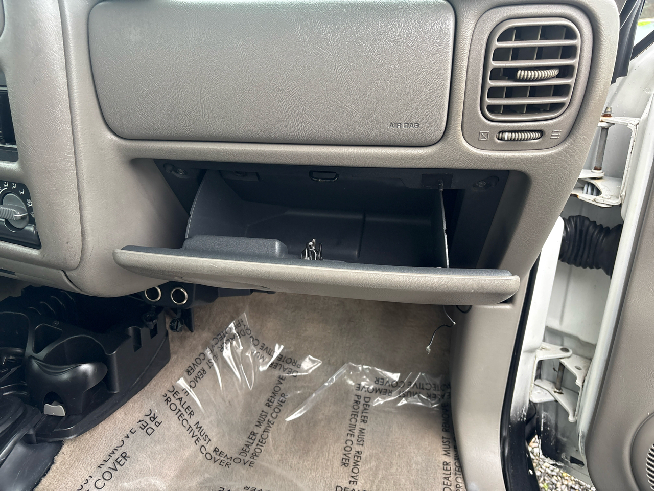 GMC Sonoma SLS Ext. Cab 2WD 1998