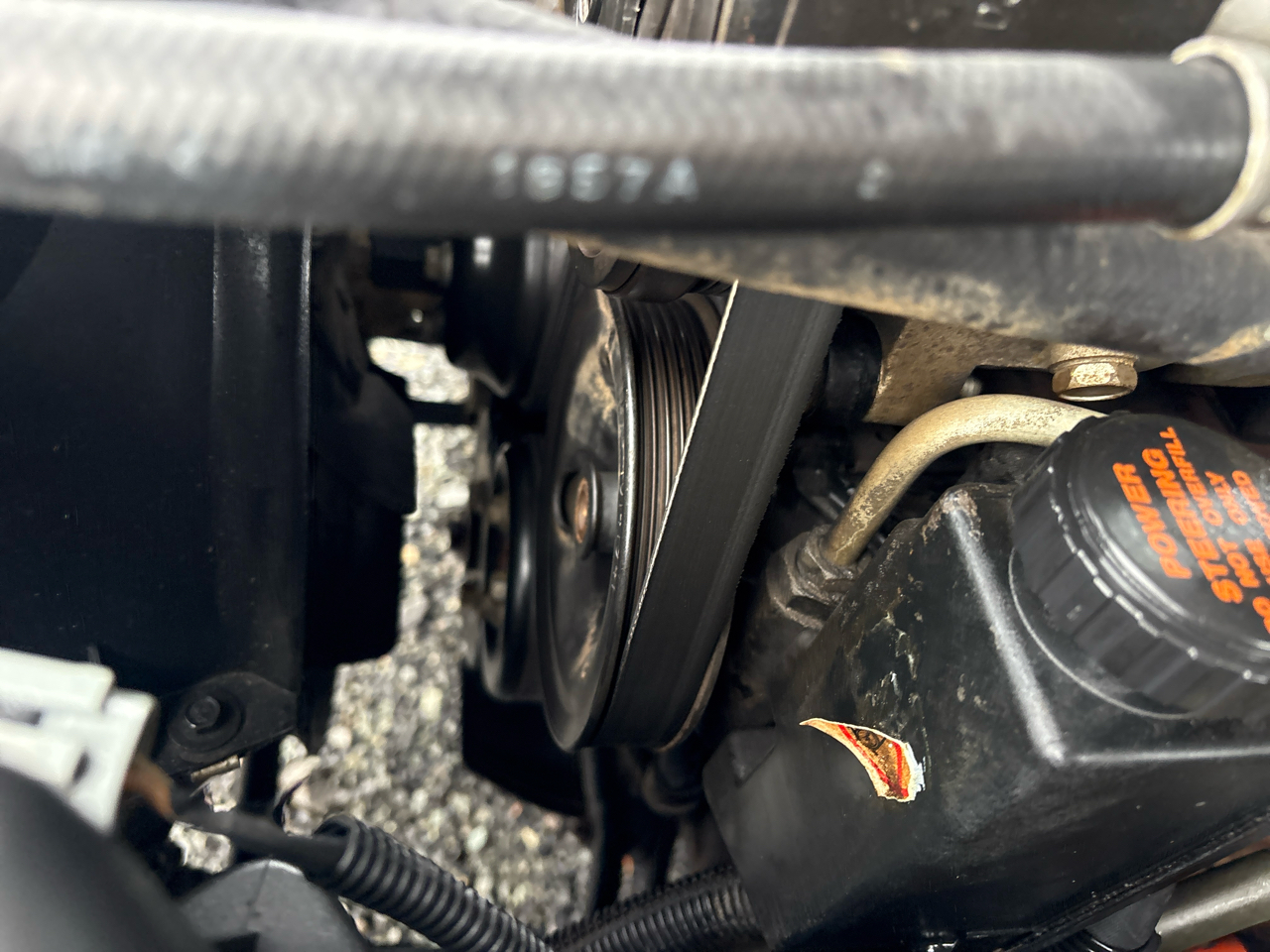 GMC Sonoma SLS Ext. Cab 2WD 1998