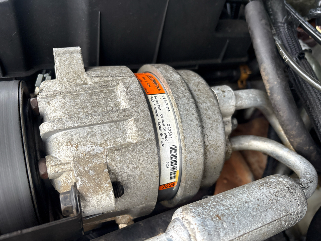 GMC Sonoma SLS Ext. Cab 2WD 1998