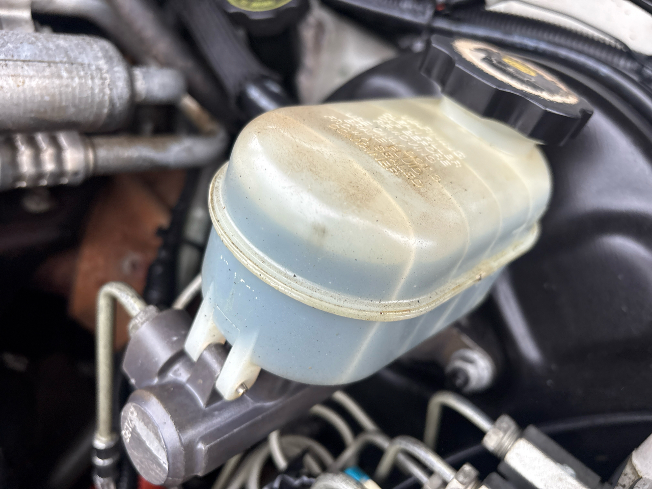 GMC Sonoma SLS Ext. Cab 2WD 1998