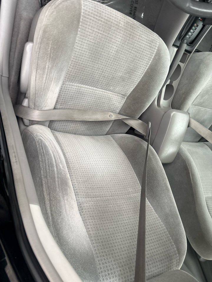 Toyota Corolla CE 2006