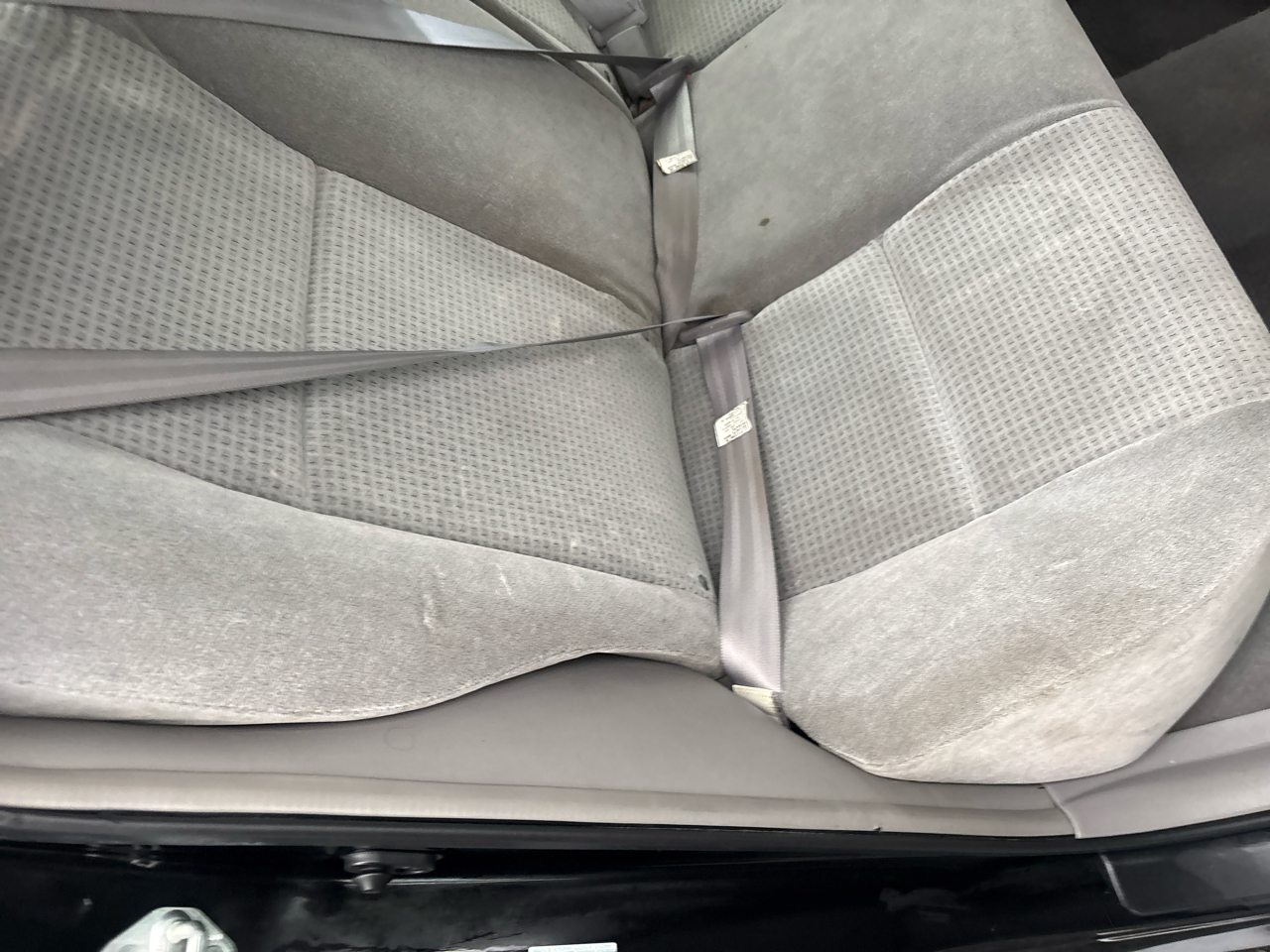 Toyota Corolla CE 2006