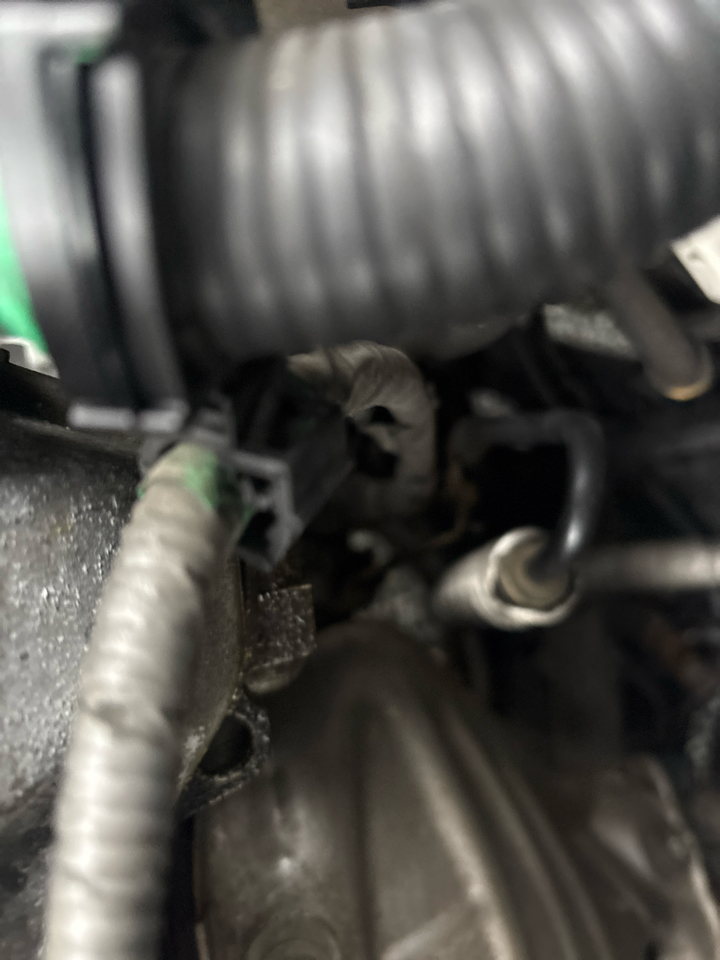 Toyota Corolla CE 2006