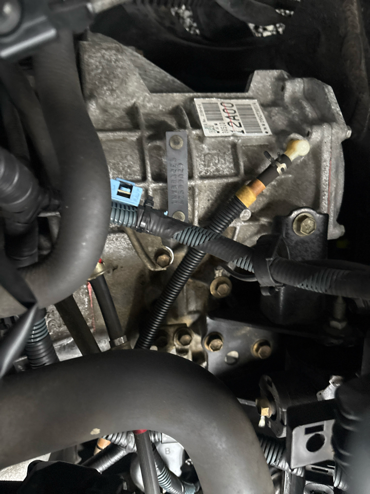 Toyota Corolla CE 2006