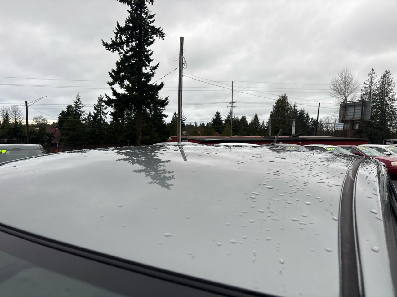 Nissan Versa 1.8 S Hatchback 2009