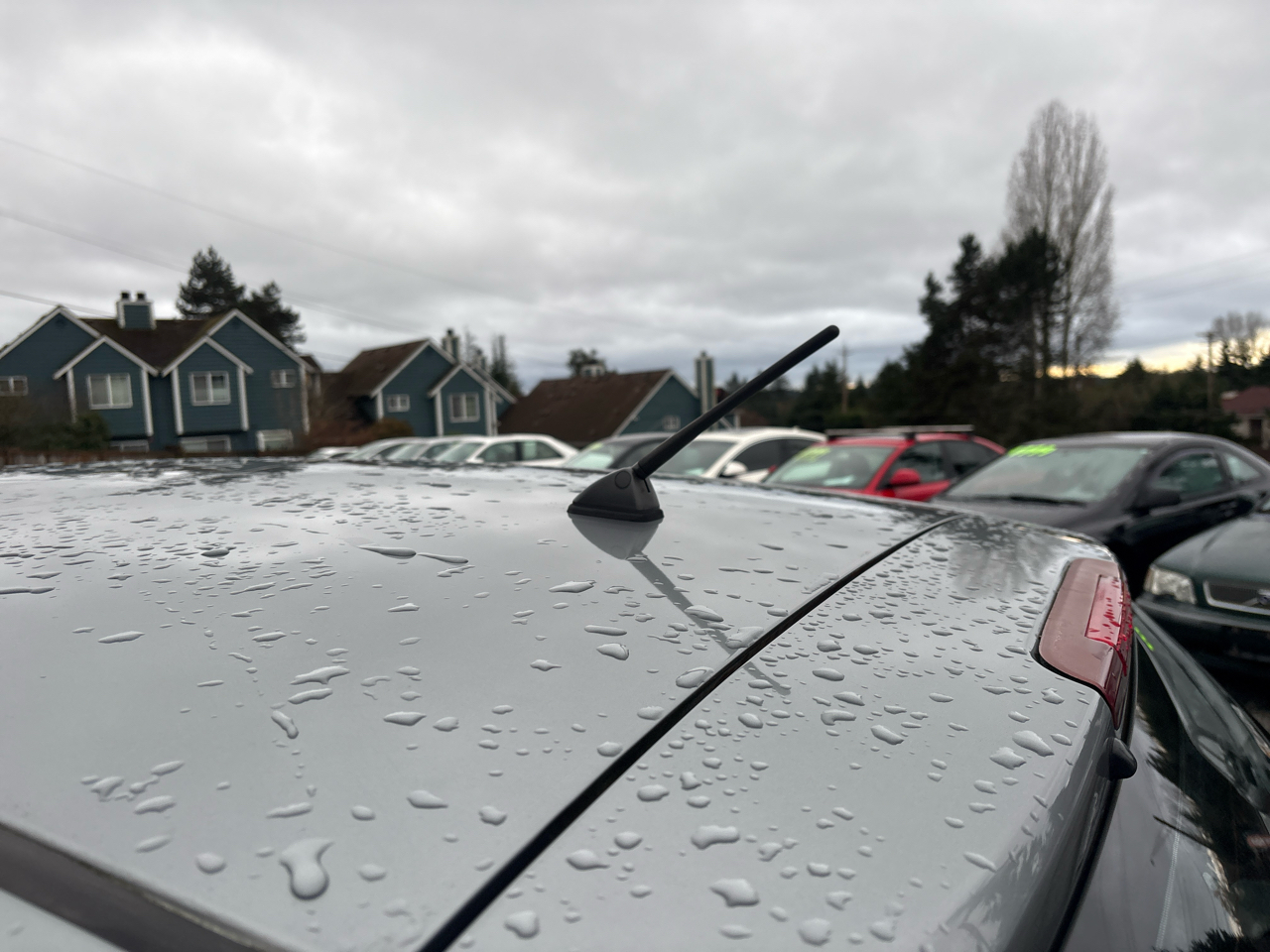 Nissan Versa 1.8 S Hatchback 2009