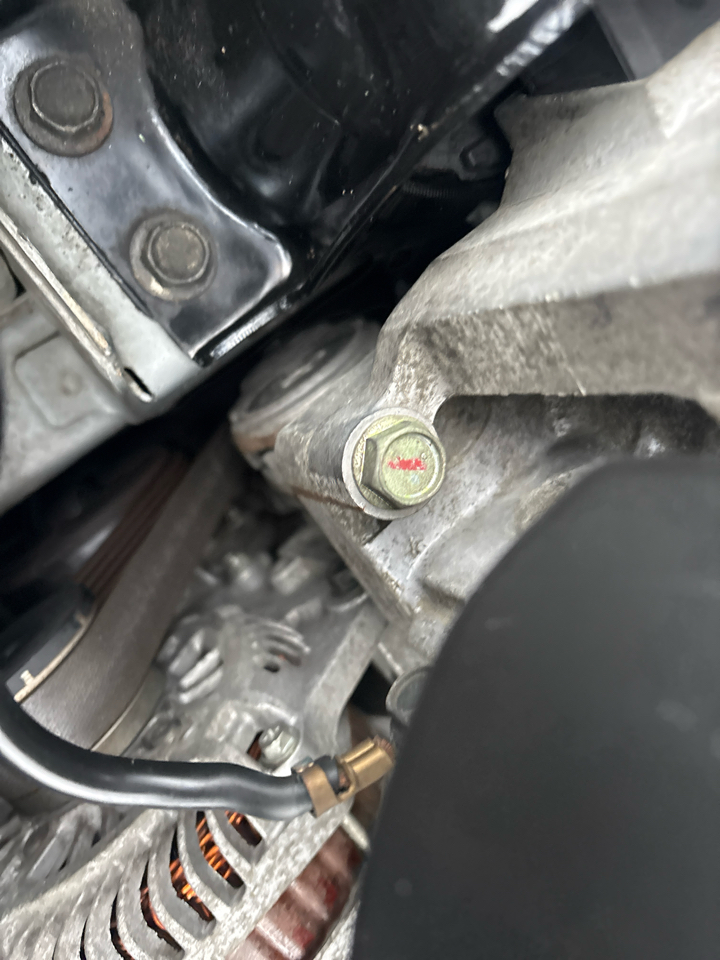 Nissan Versa 1.8 S Hatchback 2009