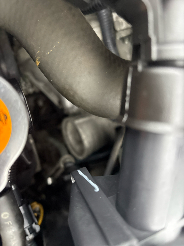 Nissan Versa 1.8 S Hatchback 2009